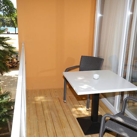 Kai Boutique Studio & Rooms Zadar Buitenkant foto
