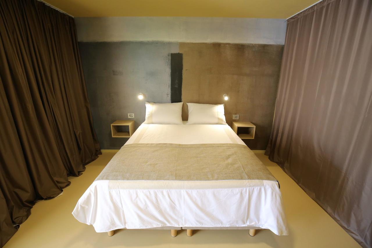 Kai Boutique Studio & Rooms Zadar Buitenkant foto