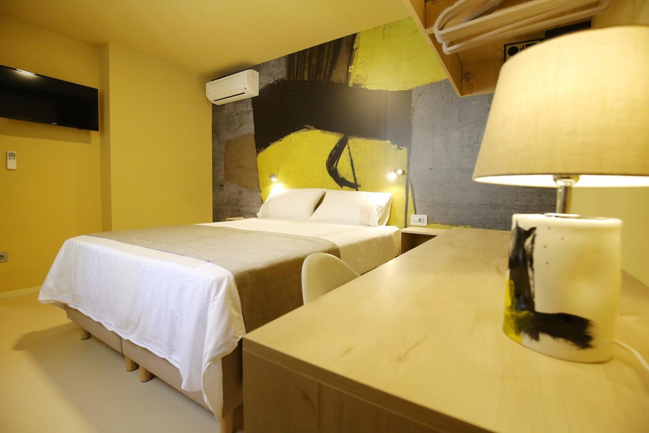 Kai Boutique Studio & Rooms Zadar Buitenkant foto