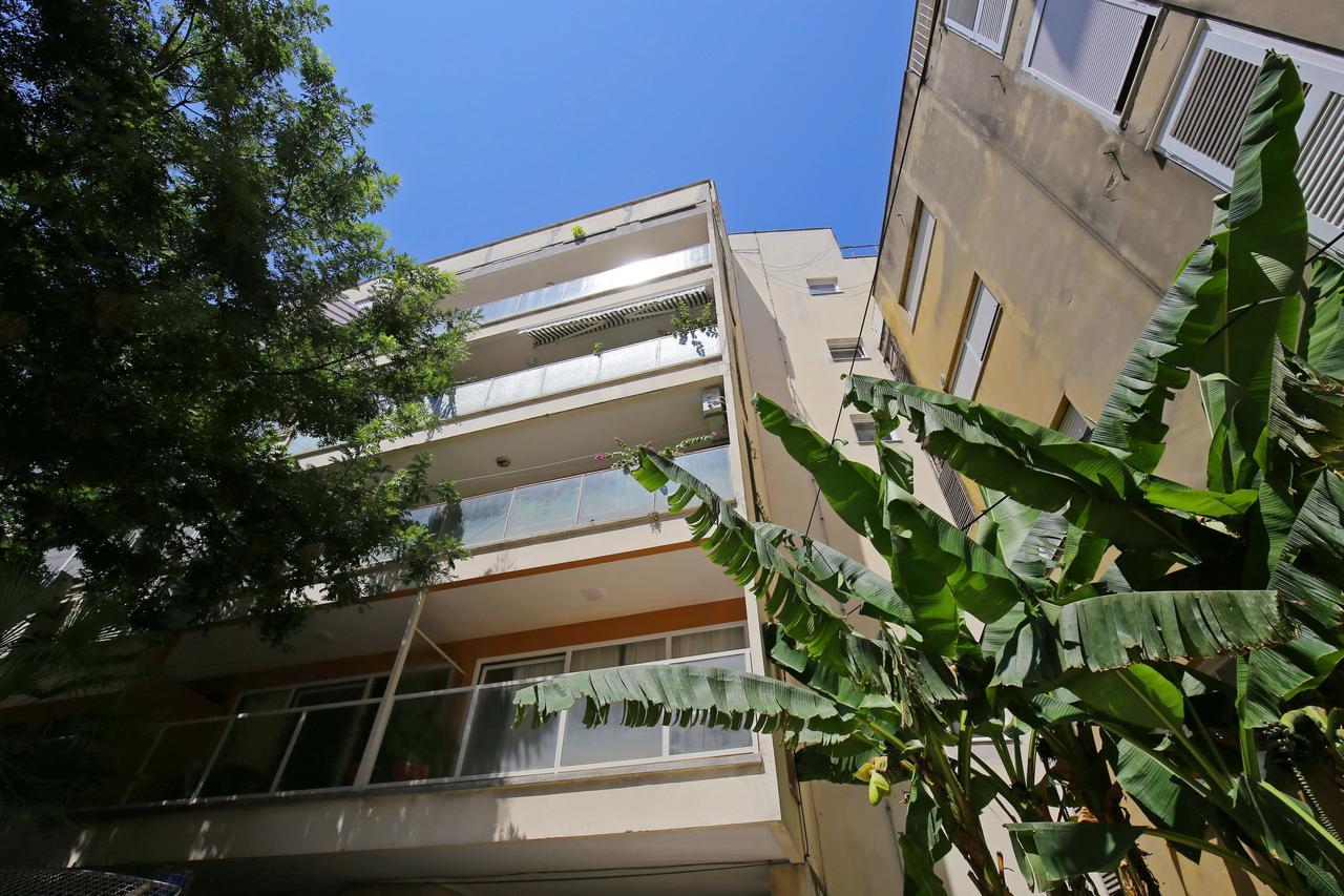 Kai Boutique Studio & Rooms Zadar Buitenkant foto